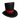 Top Hat Skin.png
