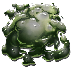 Titanoboa Venom.png