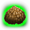 Simple Kibble.png