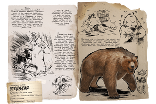 Dossier Dire Bear.png