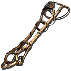 Plesiosaur Saddle.png
