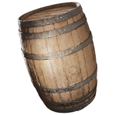Barrel Storage.png