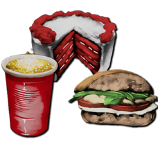 Custom Consumable.png