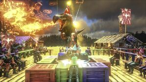 Ark Awesome Anniversary.jpg