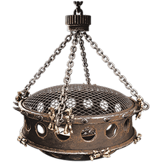 WastelandCeilingLight.png