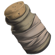 Water Jar.png