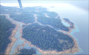 Southern Islets.jpg
