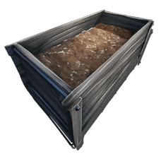 Feeding Trough.png