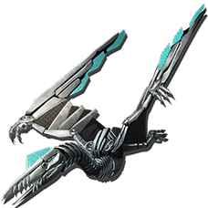Quetzal Bionic Costume.png