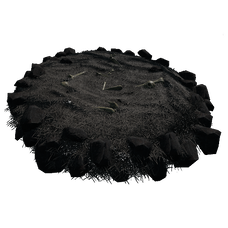 Rock Drake Nest.png
