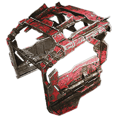 Battlerig Cab Racer.png
