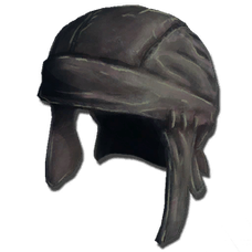 Hide Hat.png