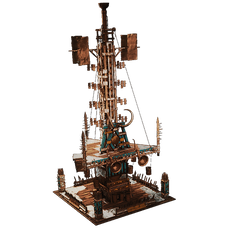 Tribe Tower.png