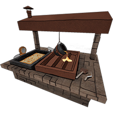 Mobile Metal Foundry.png