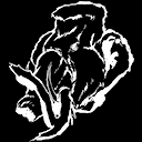 Mobile Mammoth Trophy.png