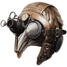 Steampunk Hat and Goggles Skin.png