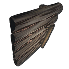 Wooden Window.png