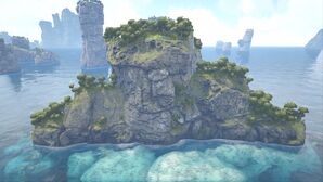 Step Rock (Genesis Part 1).jpg