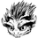Umbra.png