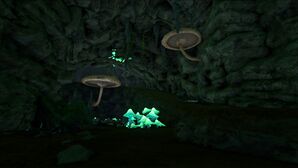 South East Cave (The Center).jpg