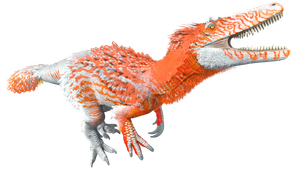 Megaraptor PaintRegion2 ASA.png