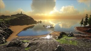 Bay of Hope (Ragnarok).jpg