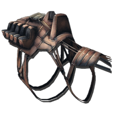 Diplodocus Saddle.png