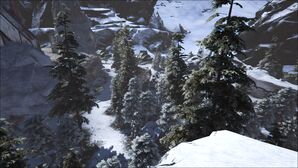 The Gallanwell Pass (Extinction).jpg
