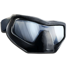 SCUBA Mask.png
