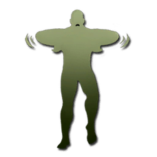 Turkey Emote.png