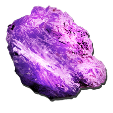 Element Ore.png