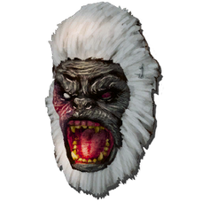 Alpha Megapithecus Trophy.png