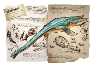 Dossier Plesiosaur.png