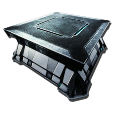 Tek Foundation.png