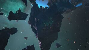 Arkhan (Genesis Part 1).jpg