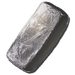 Metal Ingot.png