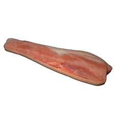 Fresh Bacon (Primitive Plus).png