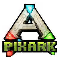 Pixark logo.png