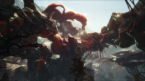 The Grip of Torment (Extinction).jpg