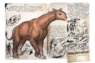 Dossier Paraceratherium.png