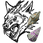 Hati and Sköll.png