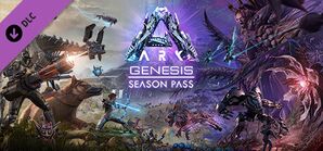 Genesis Part 2 DLC.jpg