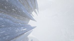 Glacier Point (Genesis Part 1).jpg