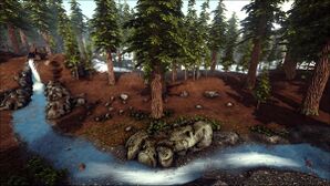 Lower Redwoods (Ragnarok).jpg