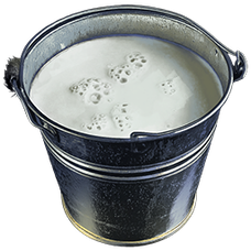 Bison Milk.png