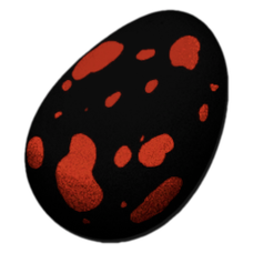 Spino Egg.png