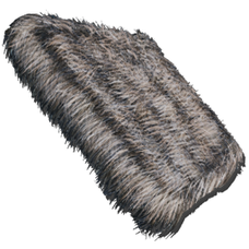Sloped Thatch Roof.png
