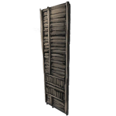 Dinosaur Gate.png