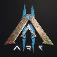 ARK 2 key art.jpg