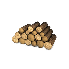 Fresh Firewood (Primitive Plus).png